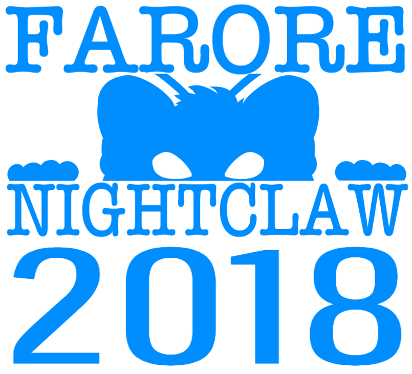Games like Patreon 2018