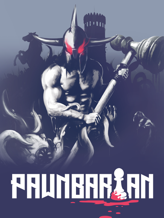 Games like Pawnbarian