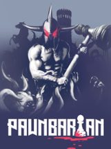 Pawnbarian Image