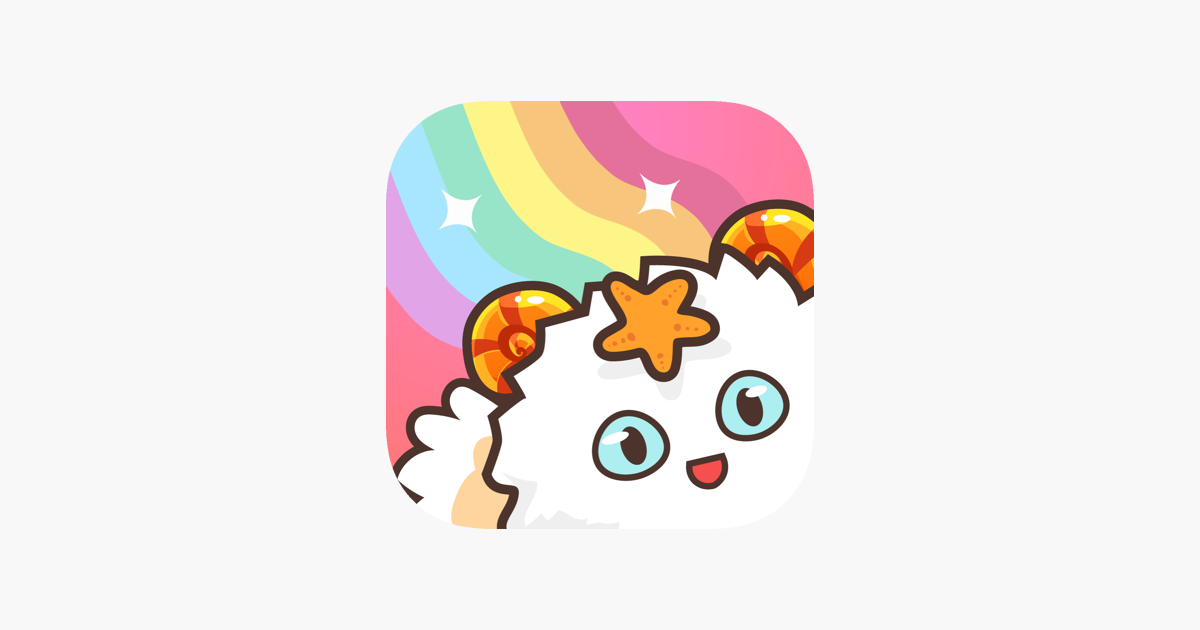 Games like Pet War infinity