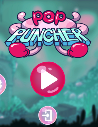 Pop Puncher Image