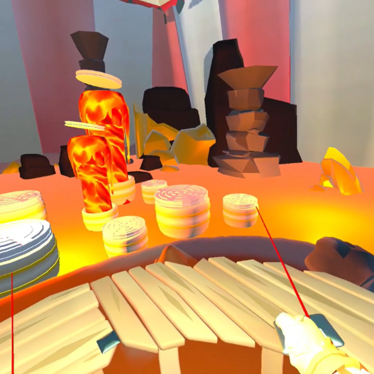 Games like Pouch Pitch