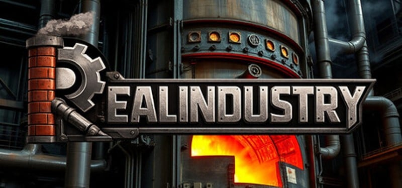 Realindustry Image