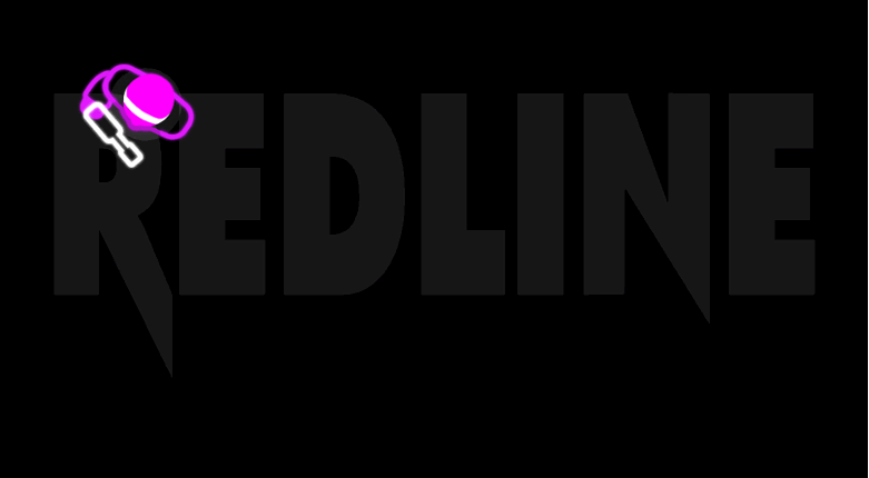 REDLINE Image