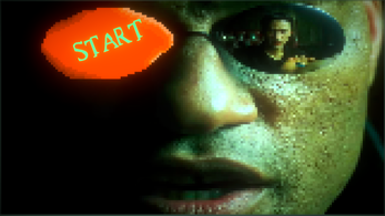 REMATRIX Image