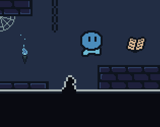 Games like RISE