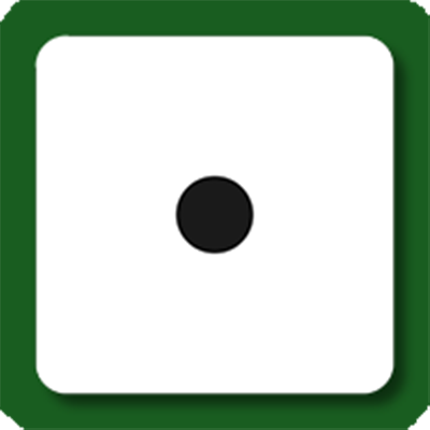 Roll the Dice Image