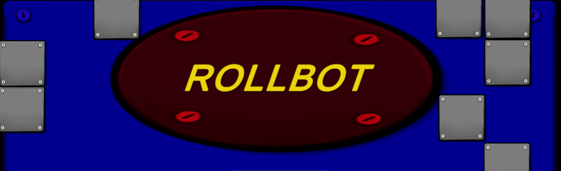 Games like rollBot