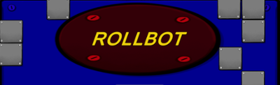 rollBot Image