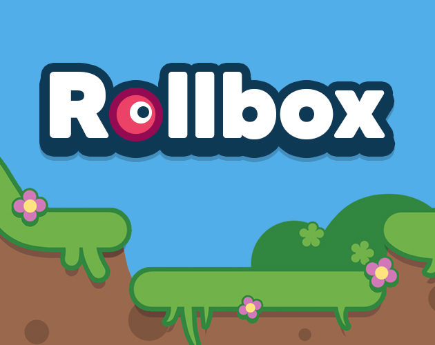 Games like Rollbox
