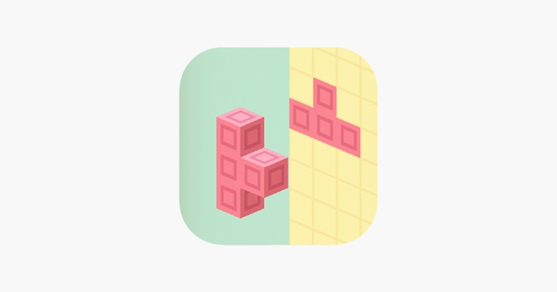 Rotate and fit 3D Image