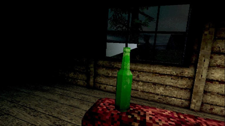 Rotten Crop screenshot