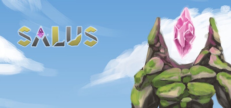 SALUS Image