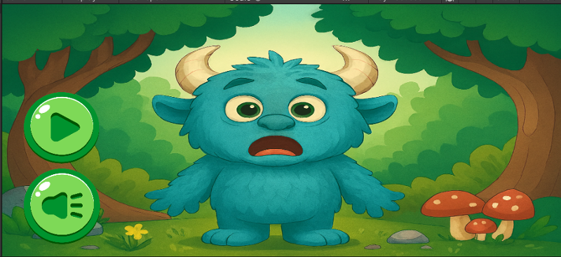 signs of divisibility Image