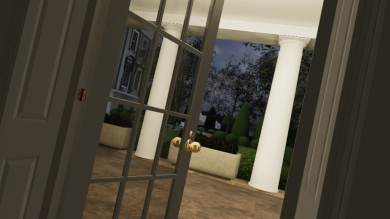 Smashing time screenshot