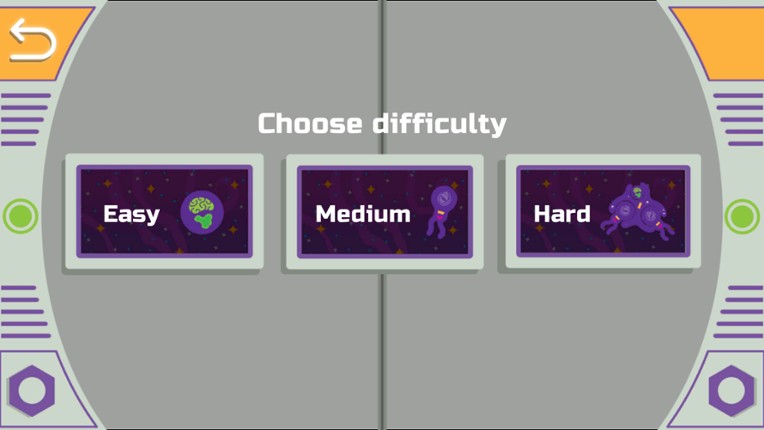 Starforge screenshot