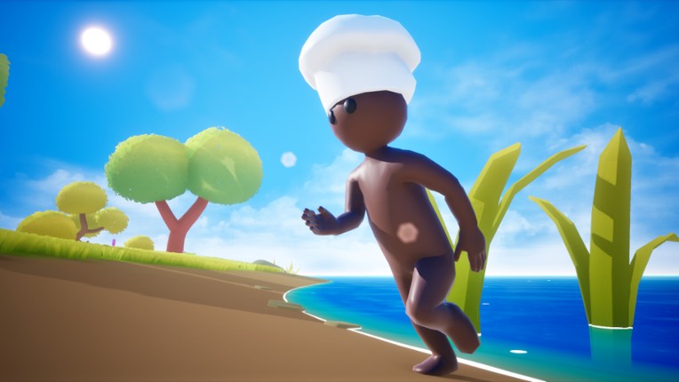 Stick Happens Image