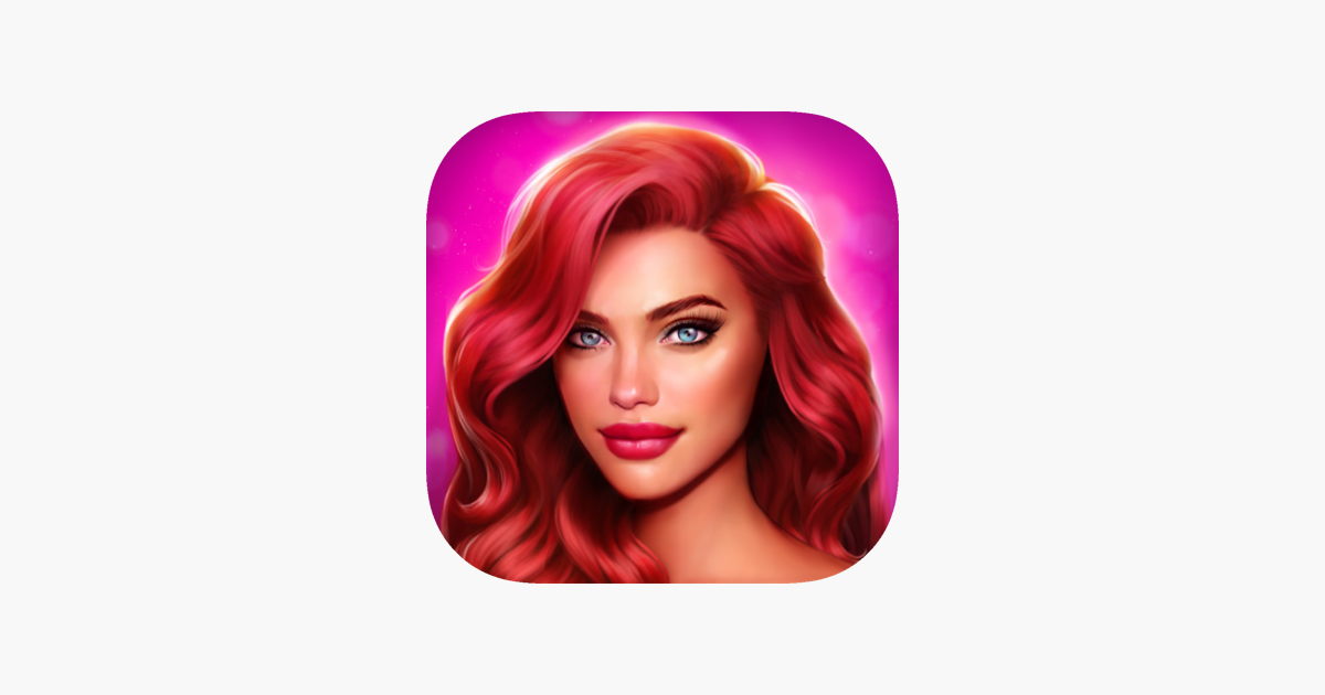 Games like Story Choices - Daring Destiny