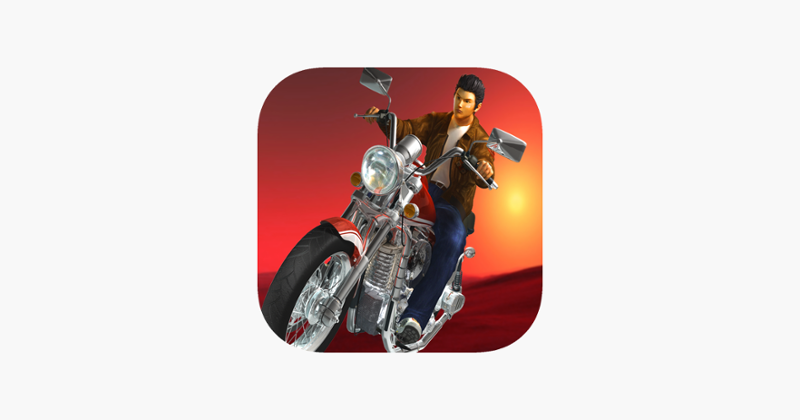 Stunt Fu Master Game Cover