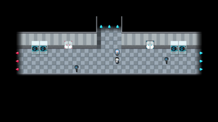 SuKuBus-Mission screenshot