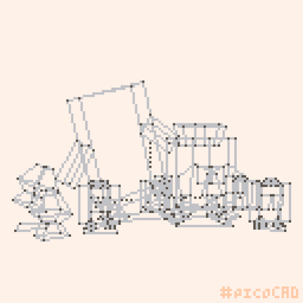 Super Mario 64 Image