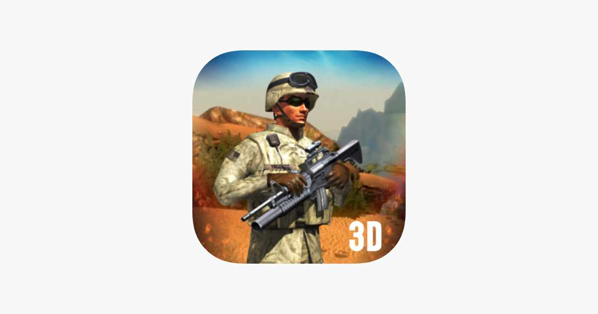 Games like Swat FPS Fire 3D