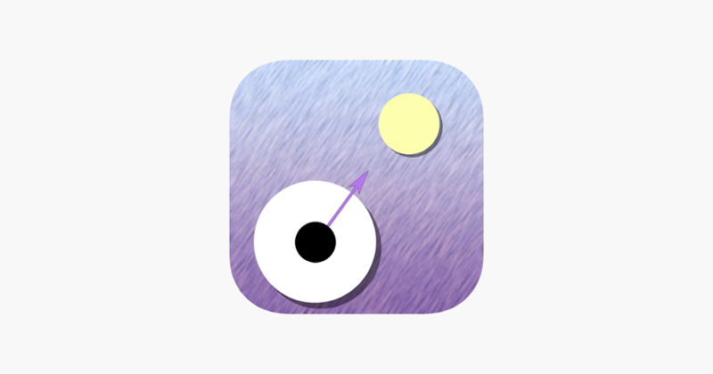 Tap It and Jump It Image