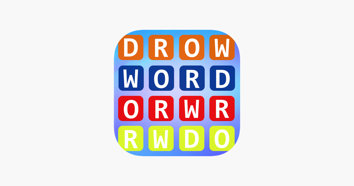 Games like Tap Tap Word Search