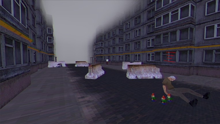 The Black Whale Image