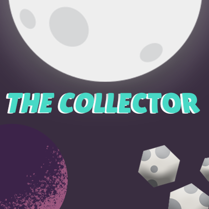 THE COLLECTOR Image