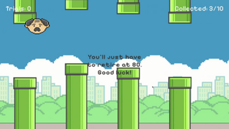 The Human Evolution: 21st Century Edition Image