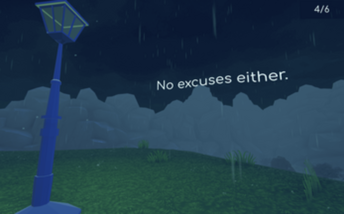 The Lighthouse Image