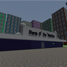 Games like The Never Ending Heist