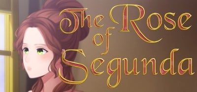 The Rose of Segunda Image