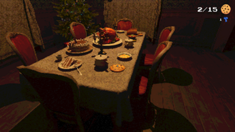 The TimR Image