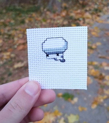 They Know Too Much Image