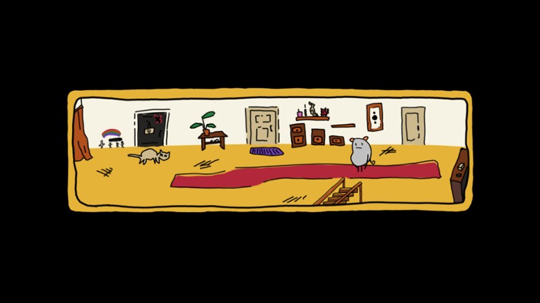 This Party Sucks Image