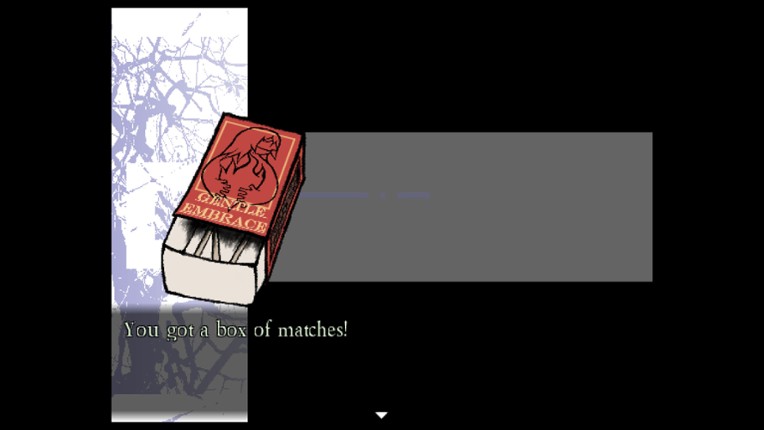 Thousand N' Thousand: Mimico screenshot