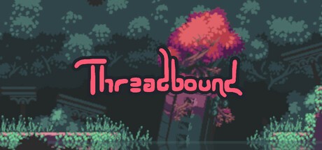Games like Threadbound