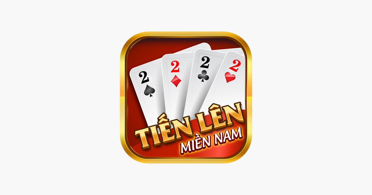 Games like Tien Len Mien Nam Offline 2020