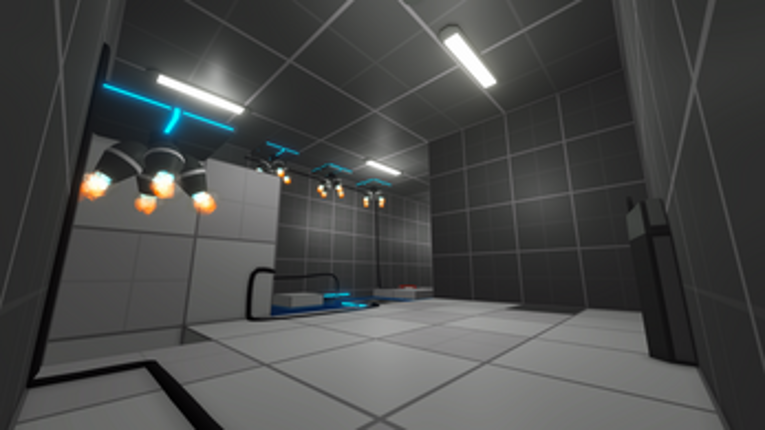 Timescape-Fusion Devs screenshot