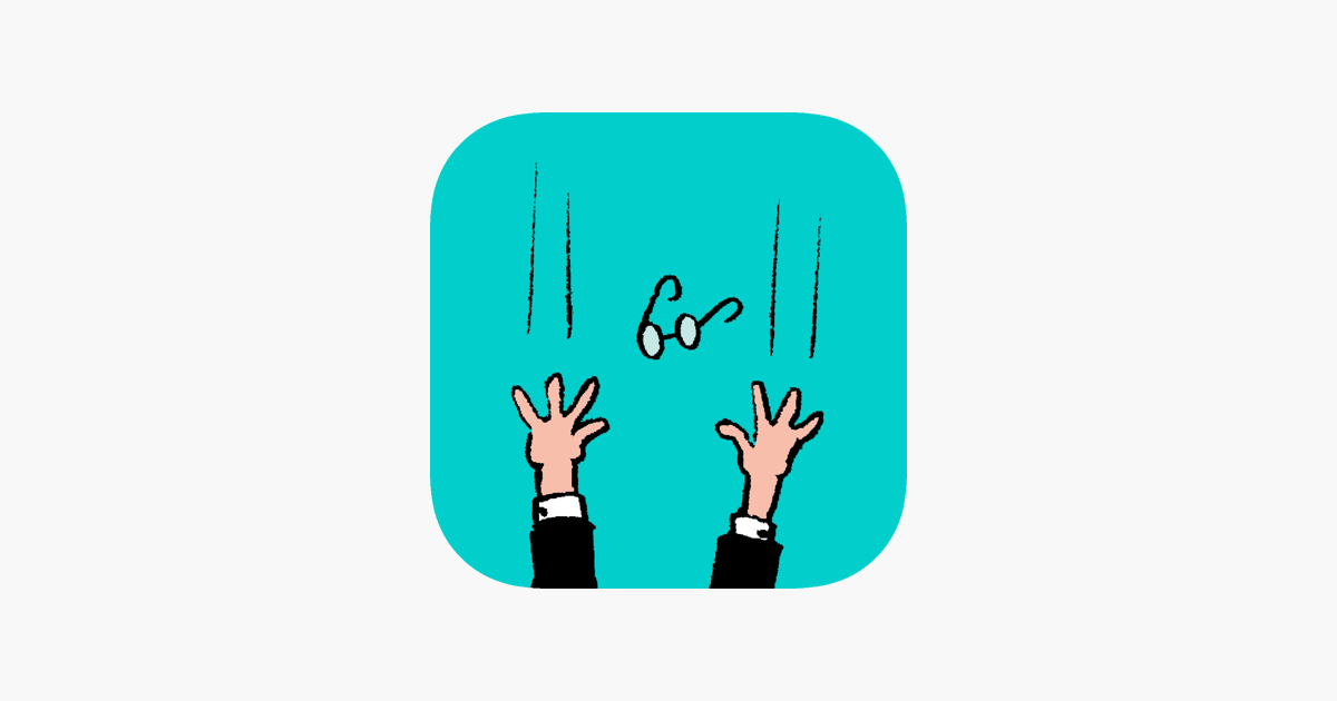 Games like Uh Oh! - Avoid all traps