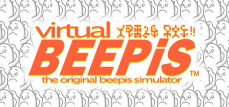 Games like virtual beepis