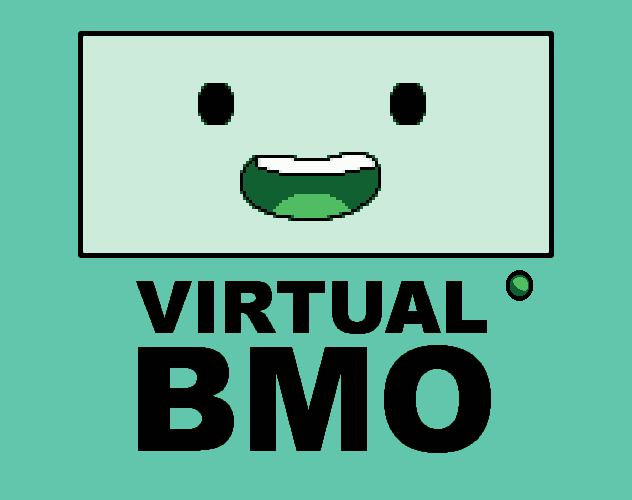 Games like Virtual BMO