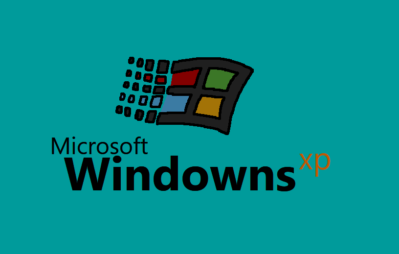 Games like Vírus.exe