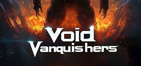 Games like Void Vanquishers