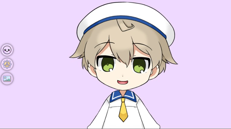 VSS - Virtual Streaming Software screenshot