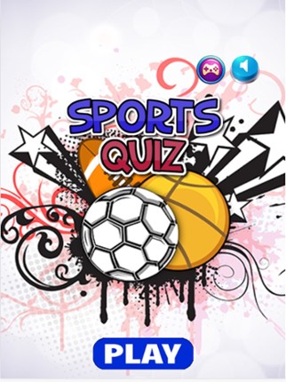 World Summer Sport 2016 Quiz : Test Knowledge Sports Icon Game For Kids Image