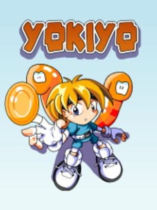 Yokiyo Image