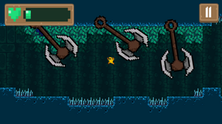 ZiBang screenshot